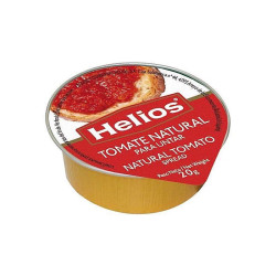 TOMATE DE UNTAR EN PORCIONES 1/100un